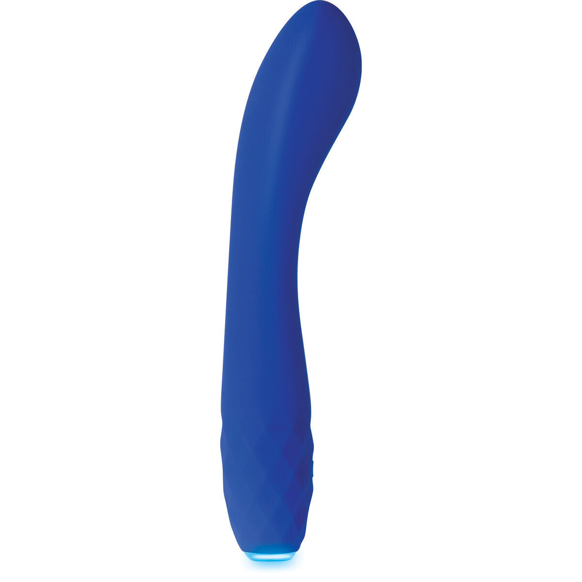 G-Punkt Vibrator Evolved Blau - AWK Flagship