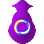 V6H67E89A8F1726211539DCDA6EBD772612R4626547P5