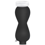 V6H433A8049CA558D56C4A762B1F1D28034R4902909P2