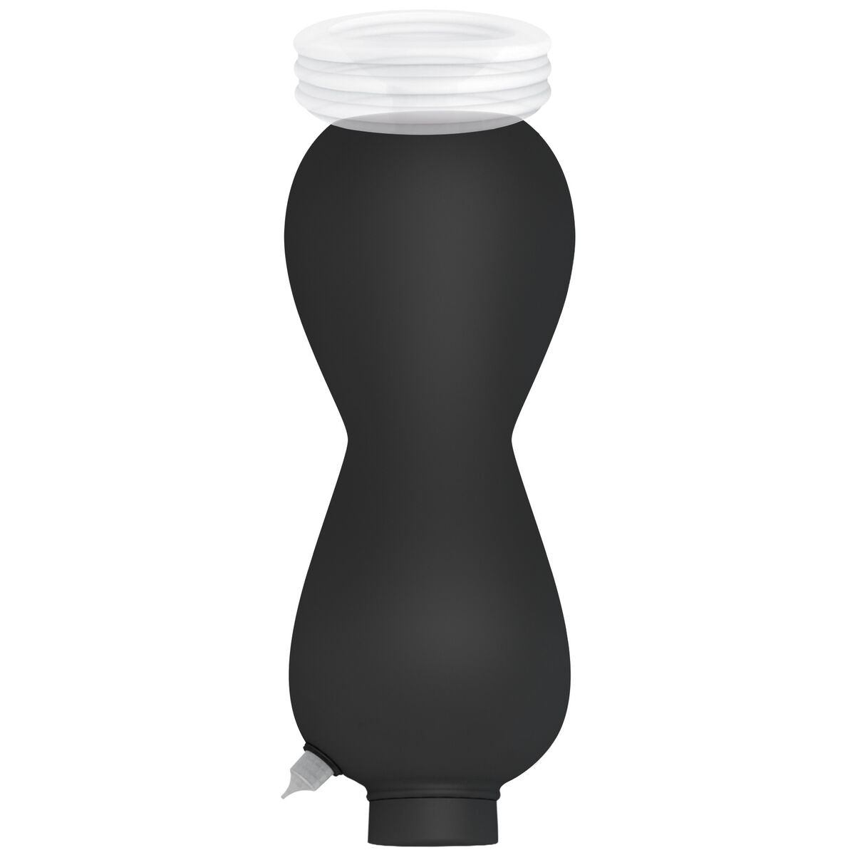 V6H433A8049CA558D56C4A762B1F1D28034R4902909P2