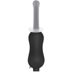 V6HFC2A41B1C3B995F87D300923DF545836R4902912P3