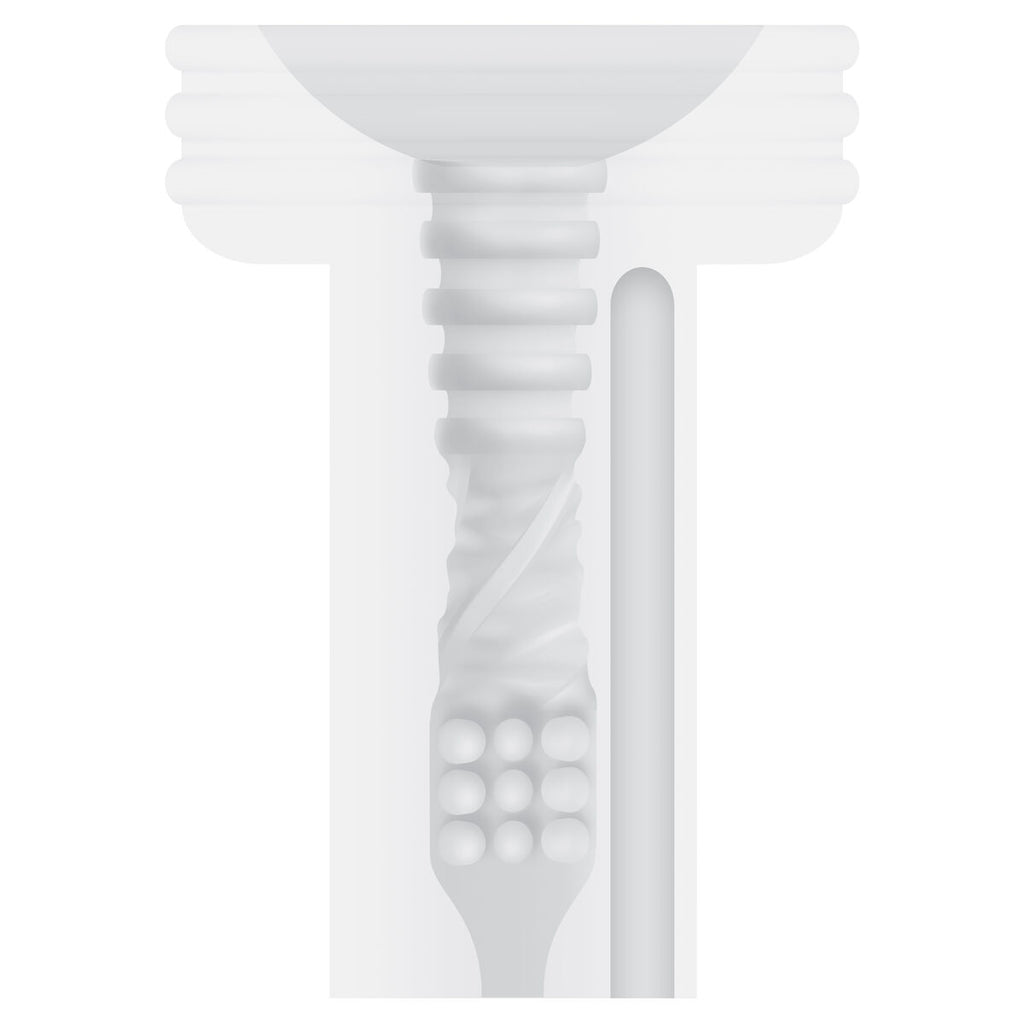 V6HDFE07C1F3E39B35E75031114B2E83E3DR4902916P4