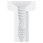 V6HDFE07C1F3E39B35E75031114B2E83E3DR4902916P4