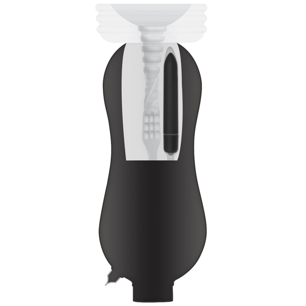 V6HFC29EA0415F56AE3A1DE7476FBD426FCR4902926P6