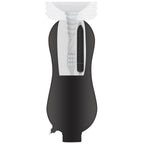 V6HFC29EA0415F56AE3A1DE7476FBD426FCR4902926P6