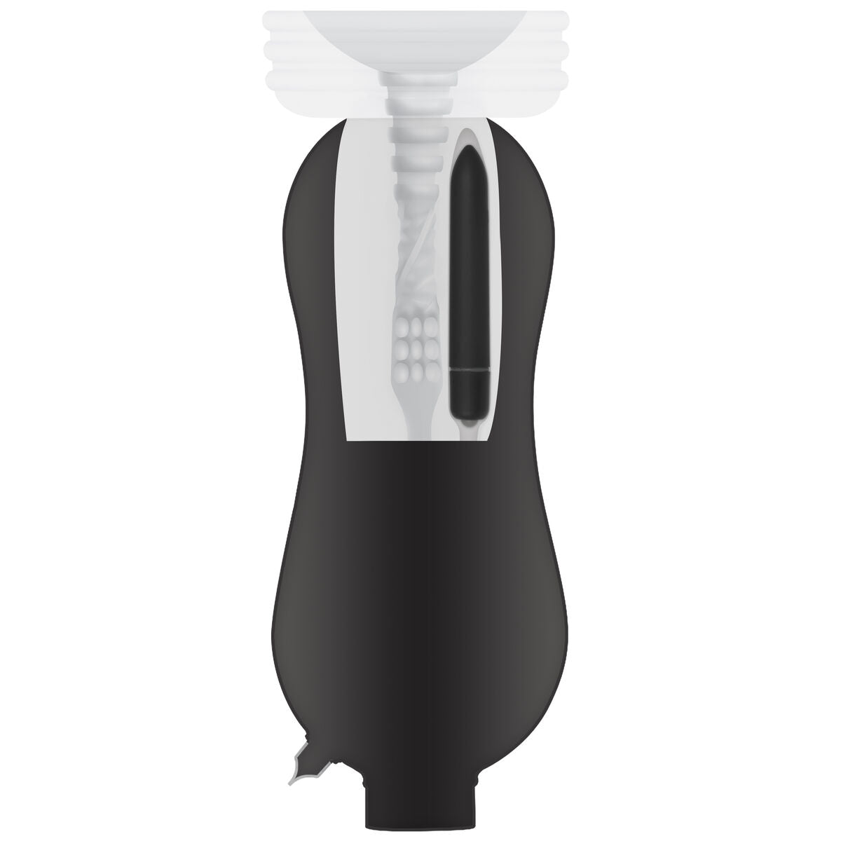 V6HFC29EA0415F56AE3A1DE7476FBD426FCR4902926P6