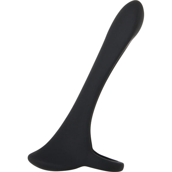 V5H15259D7C09BEE89AD12E5C33B963C00CR4876547P9