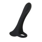 V5H080641961107B55979DFEFE37123E87DR4876530P5