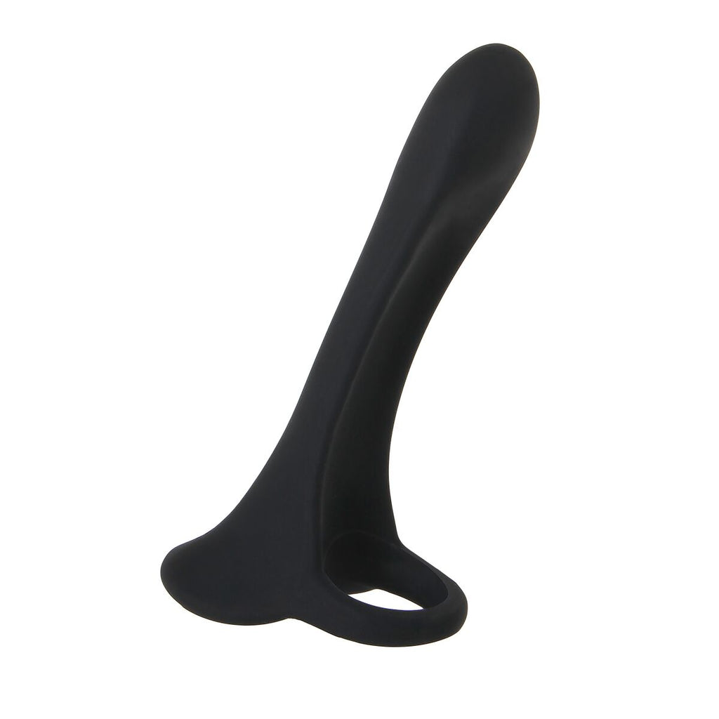 V6H080641961107B55979DFEFE37123E87DR4876530P5