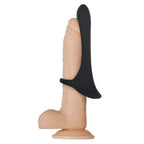 V5H4AF4CCA125F05B6132C0873B824BCD8AR4876536P6