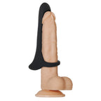 V5H71BA42053B60A41D113492A3E31A29F0R4876539P7