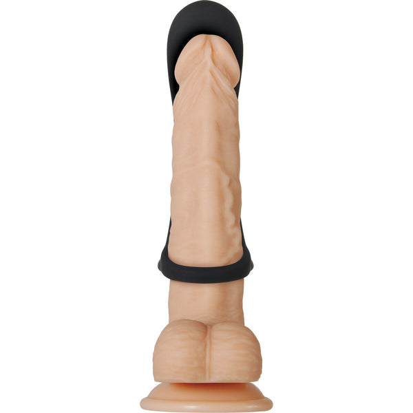 V5HC5C4E9E948D870779B5FE842735F461BR4876527P4