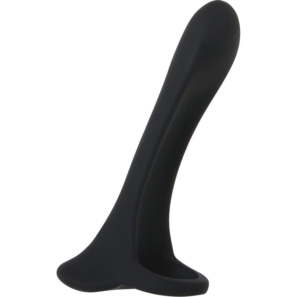 V5H046FC2E071CBC3E0C73BE77ADA5504F6R4876544P8