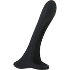 V5H046FC2E071CBC3E0C73BE77ADA5504F6R4876544P8