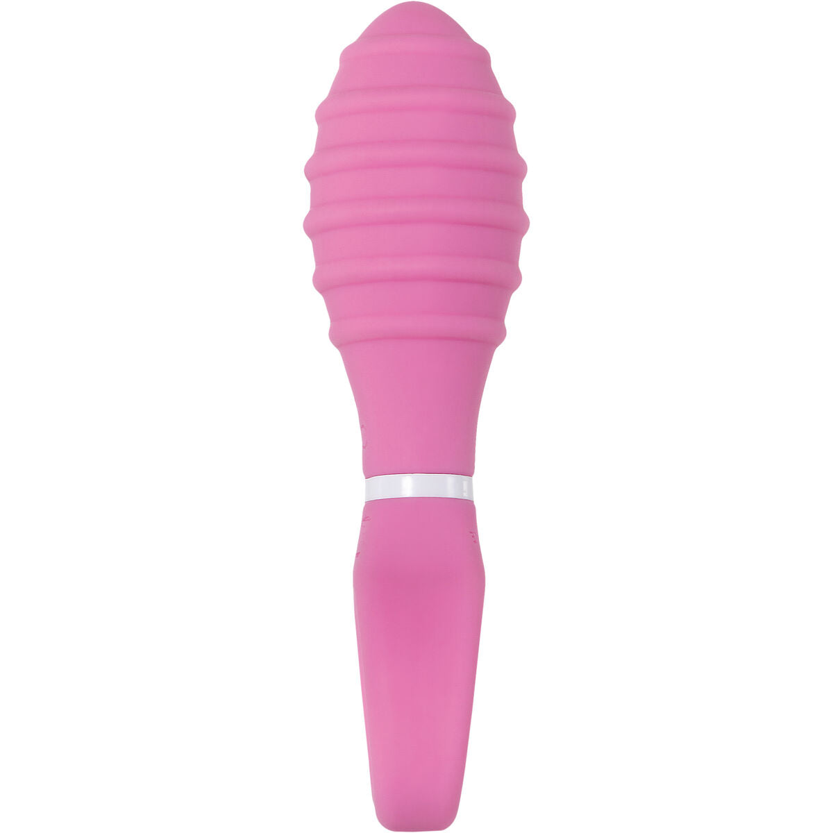 Klassischer Dildo Evolved Rosa - AWK Flagship