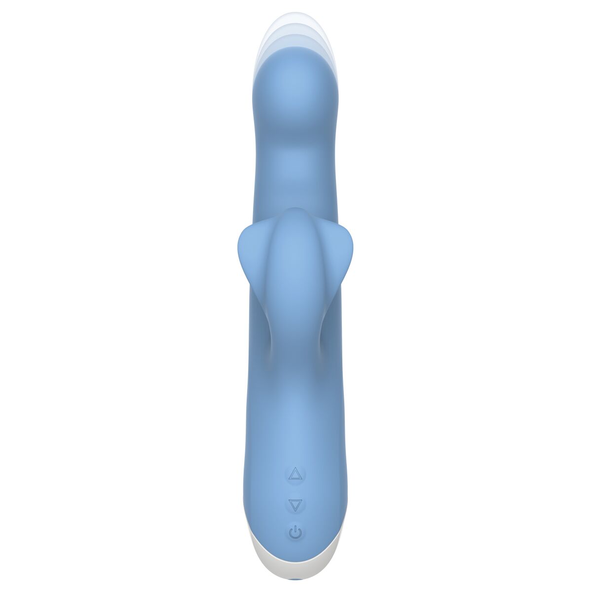 G-Punkt Vibrator Evolved Blau - AWK Flagship