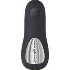 V5H4E9F9F328B8AE7EB2EB3C69430F444A3R4628195P2