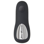 V5H20A256432342E0619FB48C2E8578D29CR4628222P9