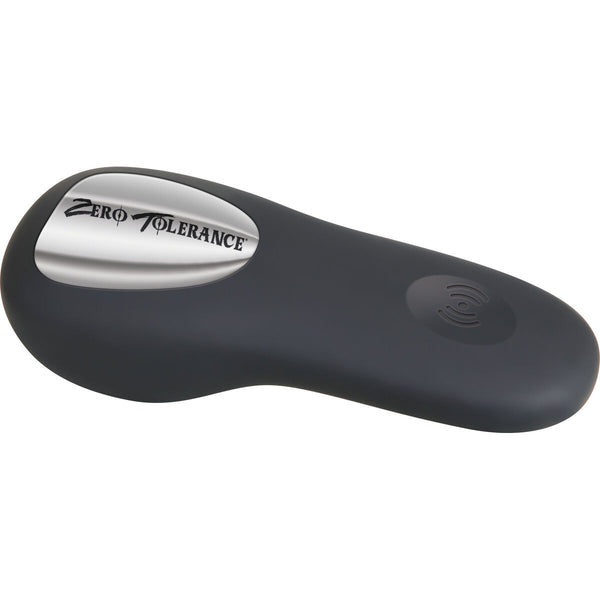 V5HEDC0784EB6AD559C47DD73796AF8EB1CR4628203P4