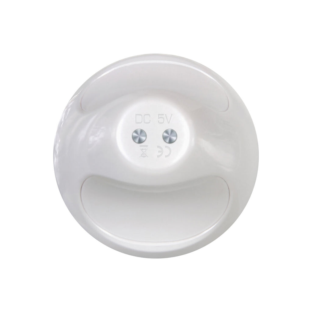 V5H4FB553C15E84176E7AB3F6BD6437FD69R4628186P5