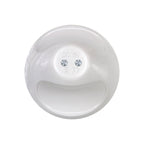 V5H4FB553C15E84176E7AB3F6BD6437FD69R4628186P5