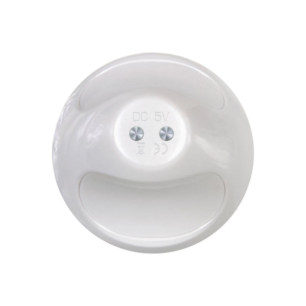 V5H4FB553C15E84176E7AB3F6BD6437FD69R4628186P5