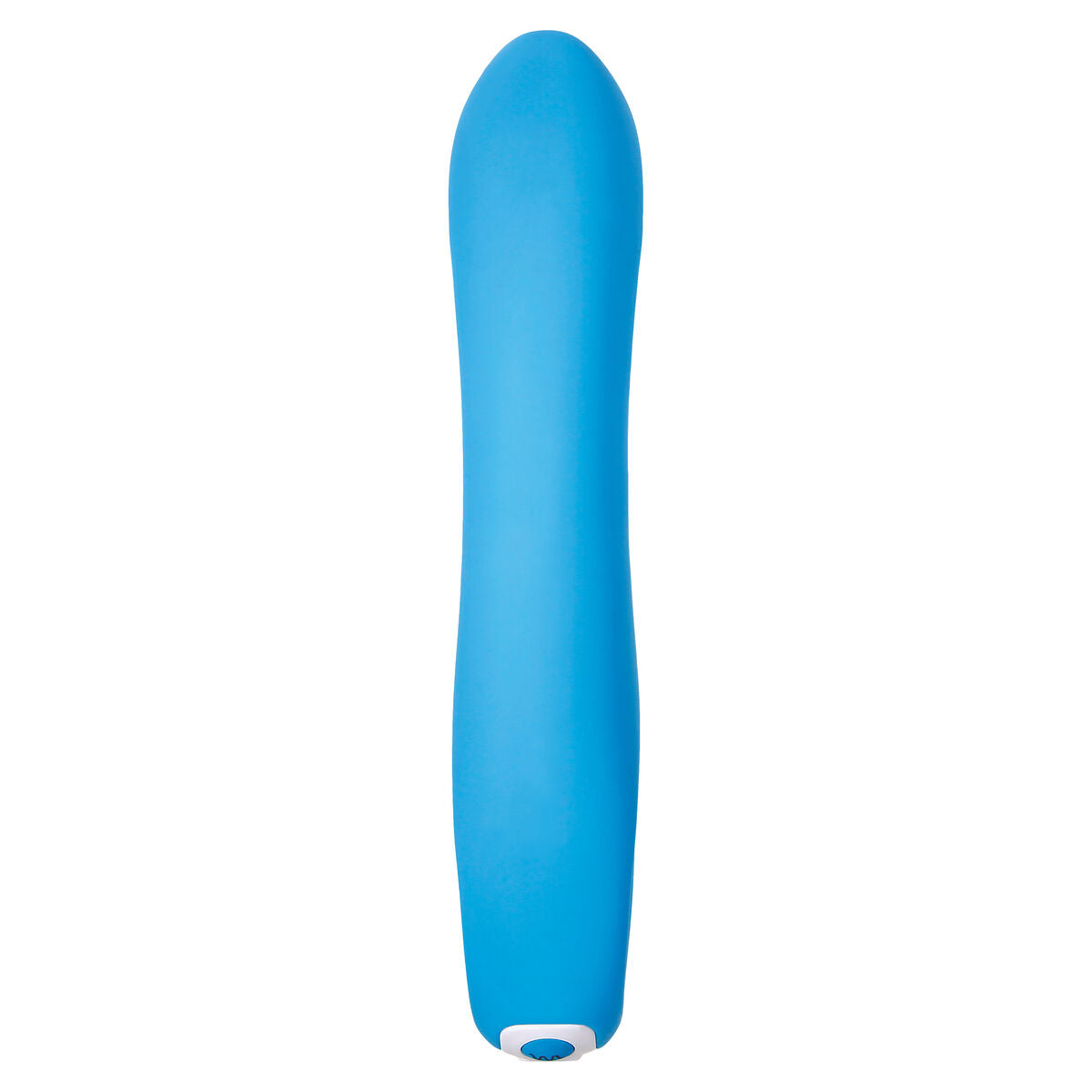 G-Punkt Vibrator Evolved Bunny Blau - AWK Flagship