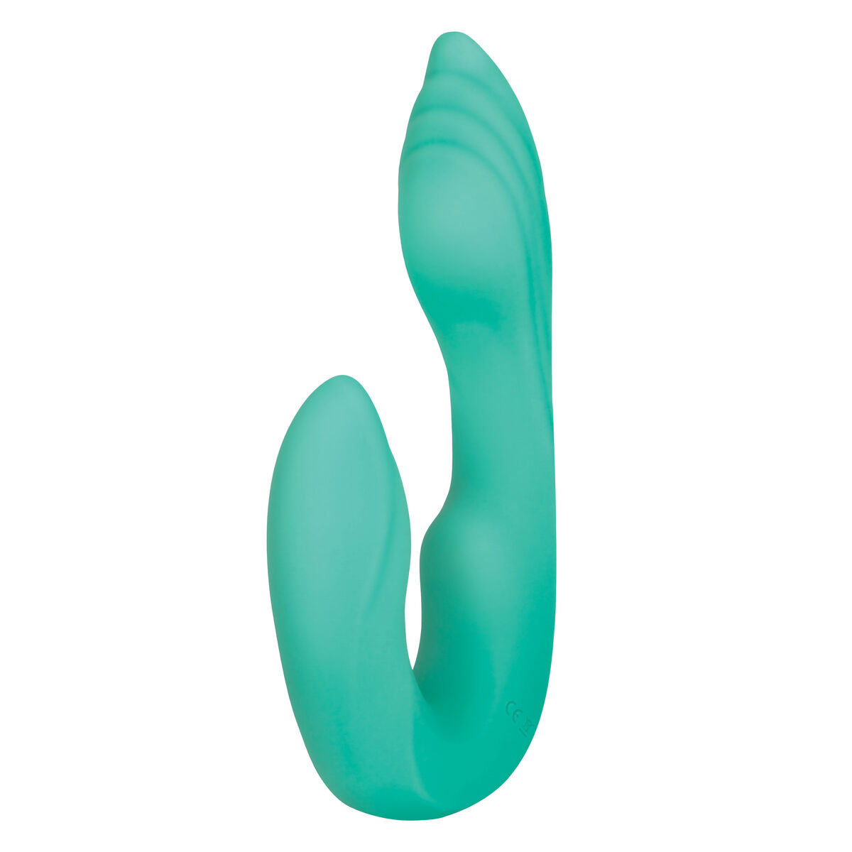 G-Punkt Vibrator Gender X Strapless grün - AWK Flagship