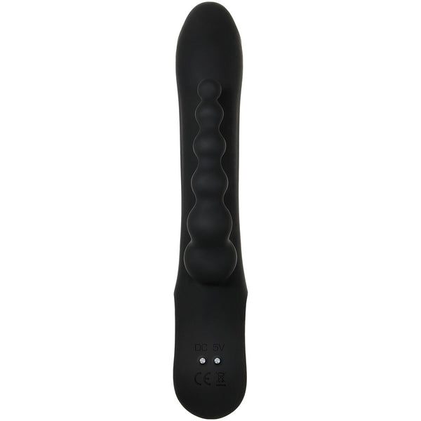 V5H057B14661AC8BF6F42AB555621C8A8BDR4626648P2