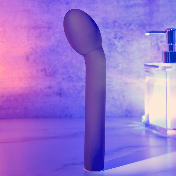 V6H6DE81D65C22EEE7618C358A329A69EBBR4879448P2