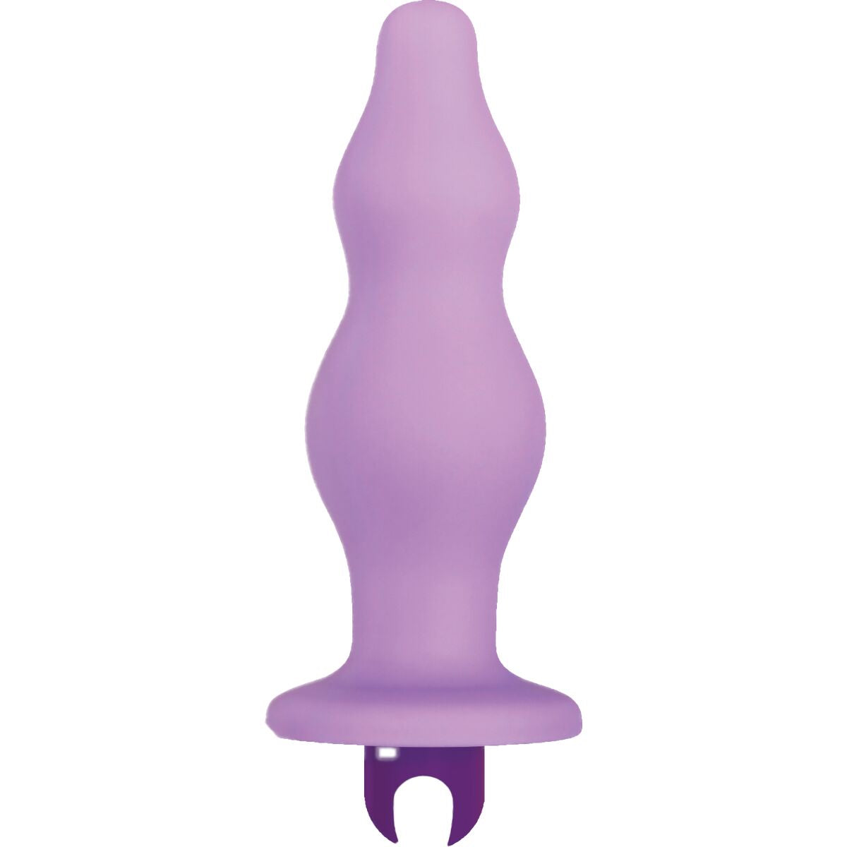 Kugelvibrator Evolved Lilac Desires Lila - AWK Flagship