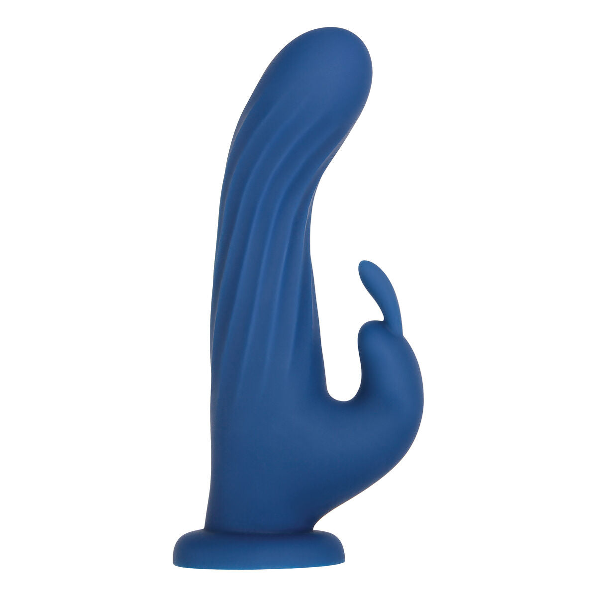 G-Punkt Vibrator Evolved Rabbit Blau - AWK Flagship