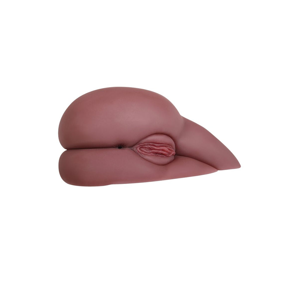 V6HFC956A2F07B8F453301942C1DCA6A440R4902976P8