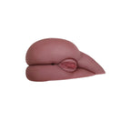 V6HFC956A2F07B8F453301942C1DCA6A440R4902976P8