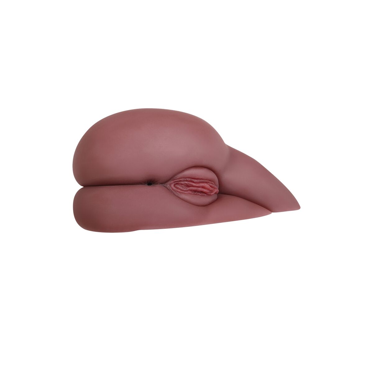 V6HFC956A2F07B8F453301942C1DCA6A440R4902976P8