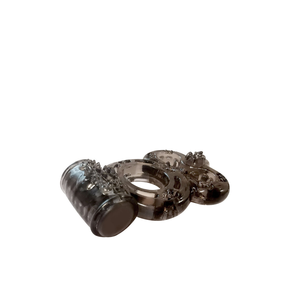 V6H58FF7D27B8881168B7FAF84FD6F0F881R4902954P3