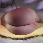 V6H087355E3171BEC65CF562CC9C8935762R4902959P4