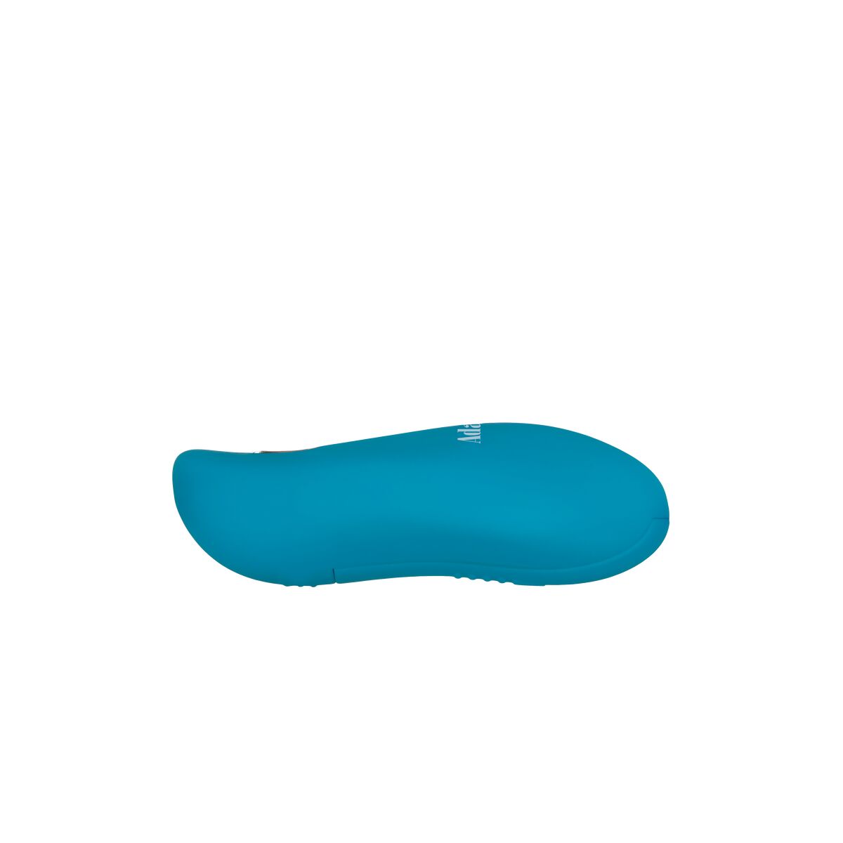 G-Punkt Vibrator Adam & Eve G-Spot Blau - AWK Flagship