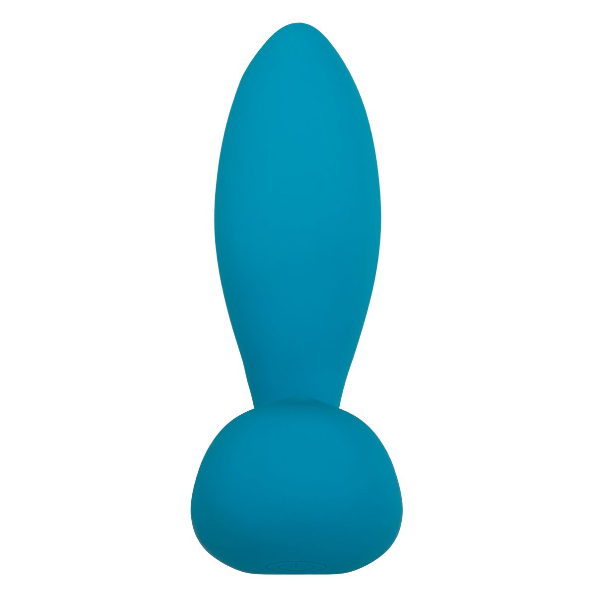 G-Punkt Vibrator Adam & Eve G-Spot Blau - AWK Flagship