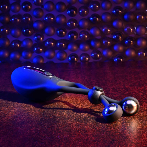 V7H6158297FD490266C7F89A0EABDE7AE0FR7068044P3