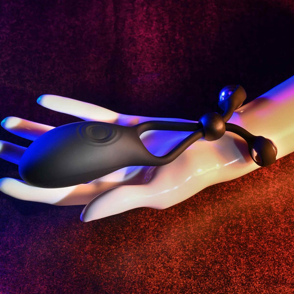 V7H5F0C6CDE6C7001AA3B28F0767EC48D4FR7068051P5