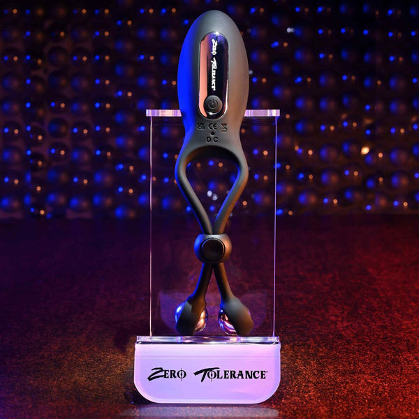 V7H445EABA2906BF41A0A38390B68F05543R7068059P7