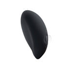 V7H0BC2B76A80E842542A5E649E8D50D176R7068068P9