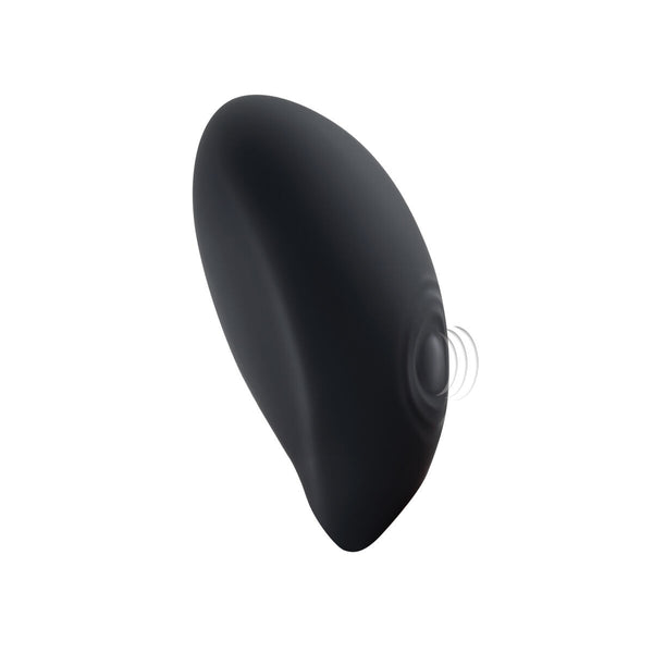 V7H0BC2B76A80E842542A5E649E8D50D176R7068068P9