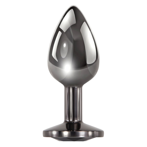 V6HBEF516CD42B66B055E6B2E6702E2C0E8R4914467P6