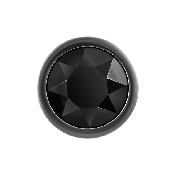 V6HE1BC62AC21DC53920E766B374825C4E4R4914469P8