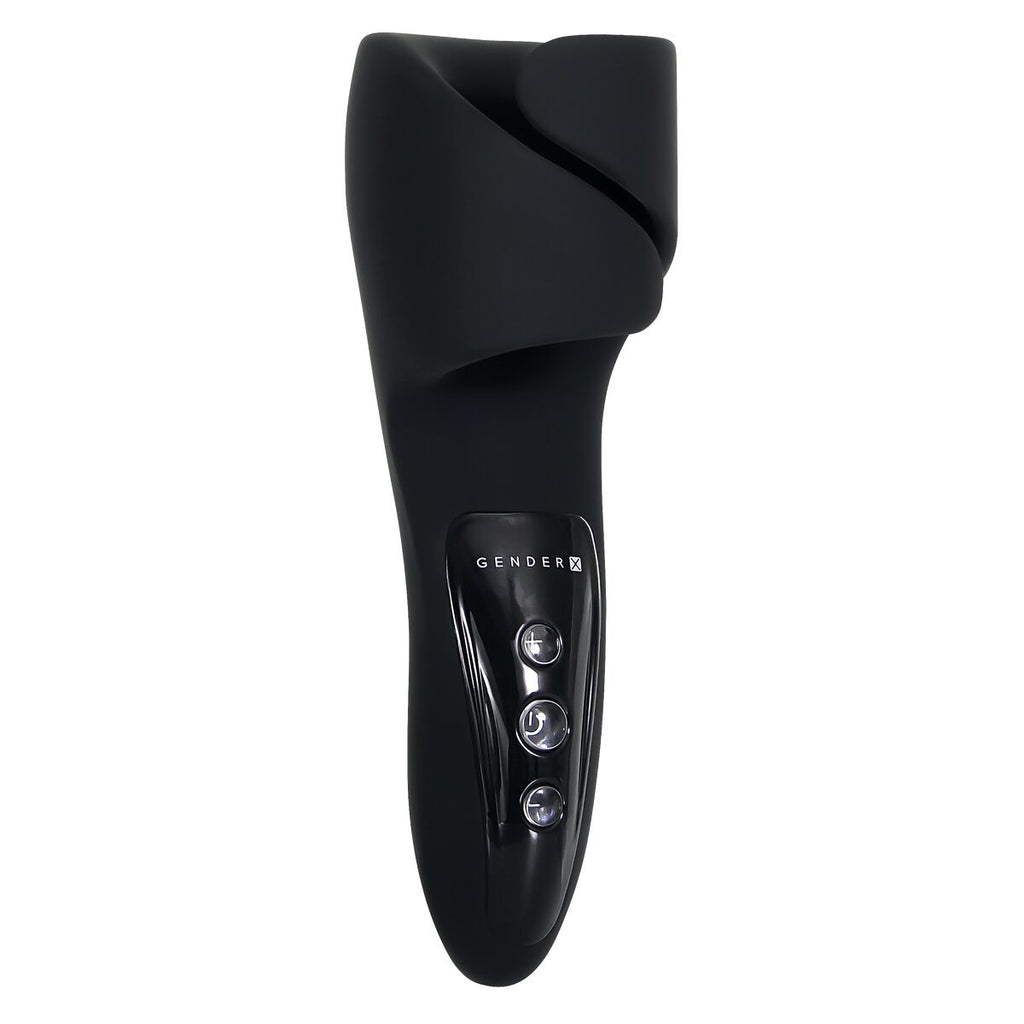 V8H913456DD346C2D70F1564D8A0E896A85R7068232P3