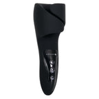 V8H913456DD346C2D70F1564D8A0E896A85R7068232P3