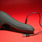 V8H900C058AFDF451EA1C88C2765525D184R7068229P2