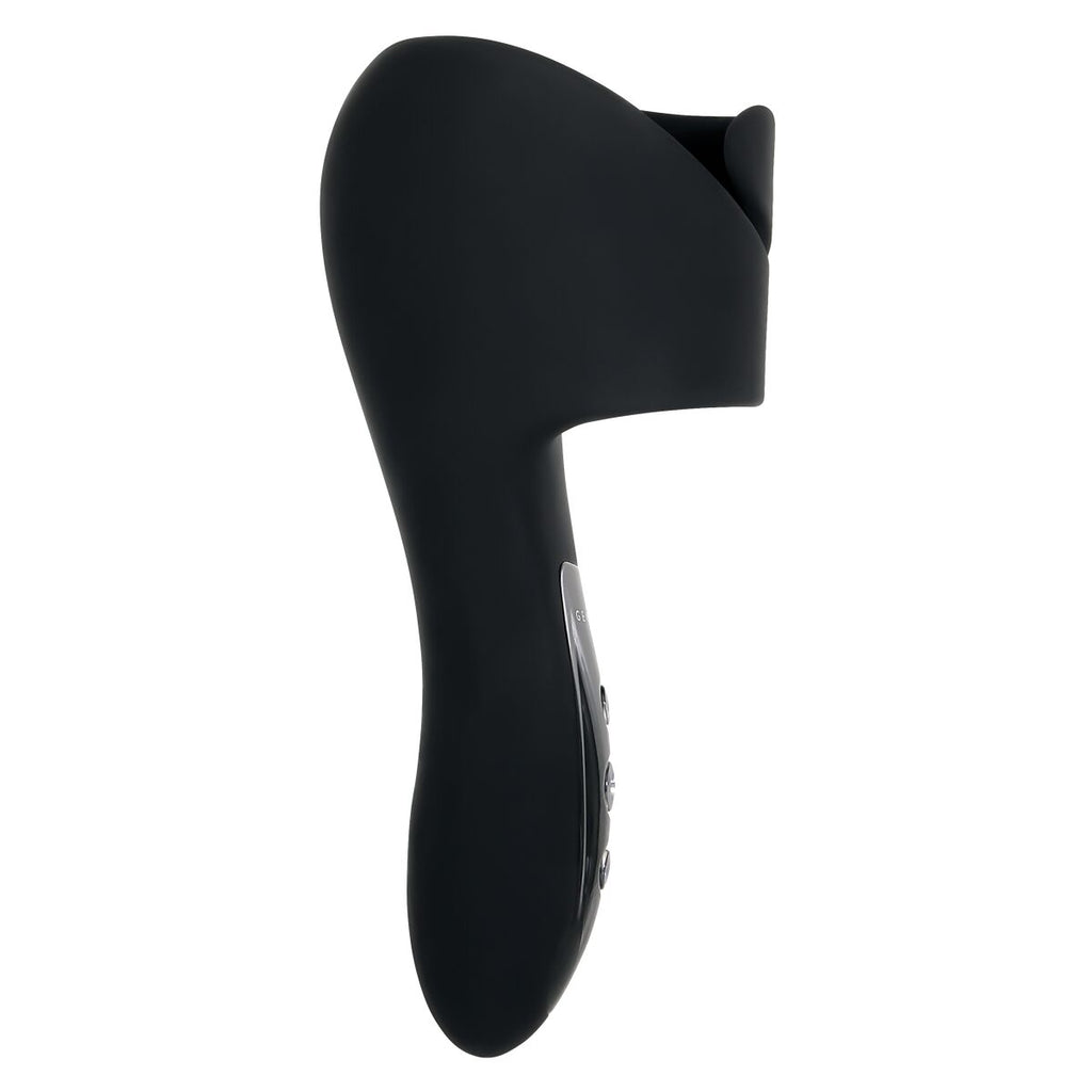 V8H4A0DE12A6BB96A82F2FA62D119FCC62ER7068243P5